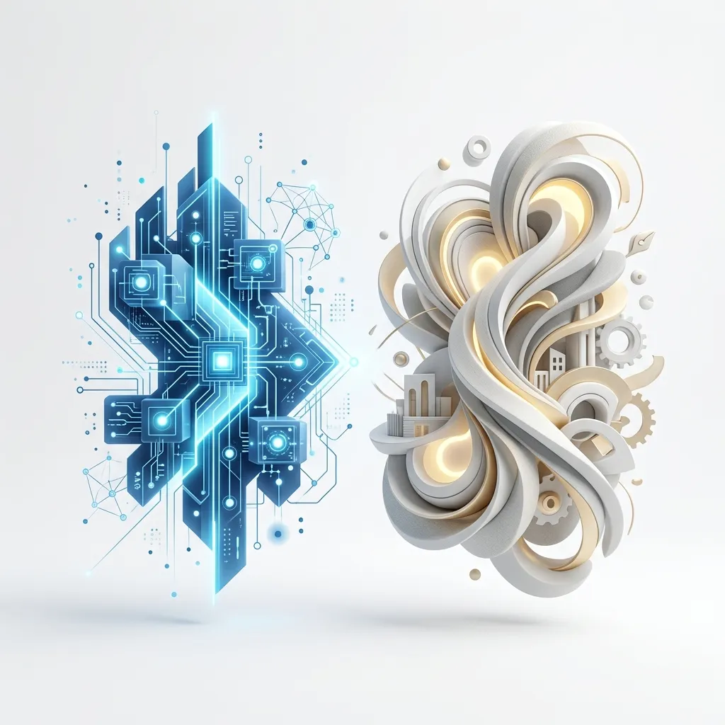 Generative Engine Optimization (GEO) in 2026: How to Rank in Perplexity, Claude & SearchGPT