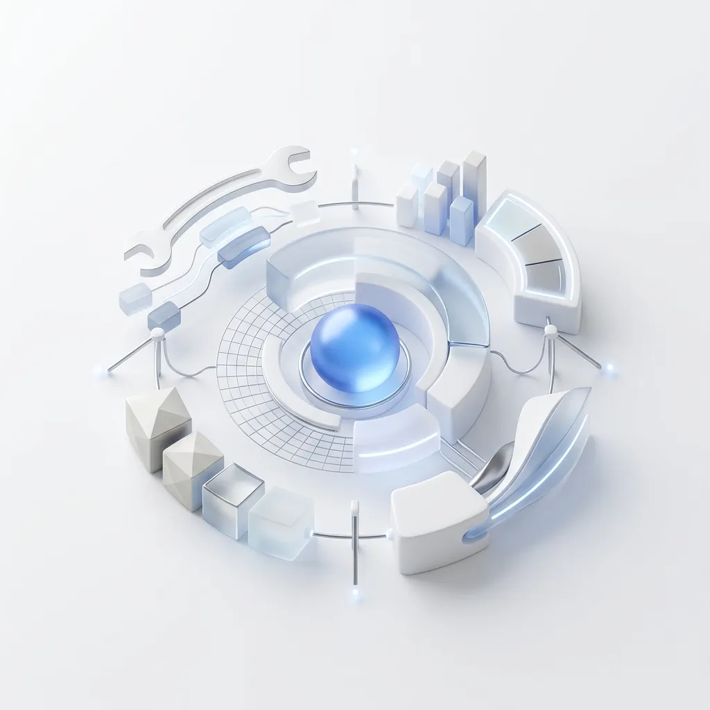 Mastering Core Web Vitals INP: A Senior Frontend Engineer’s Guide to 0ms Input Lag