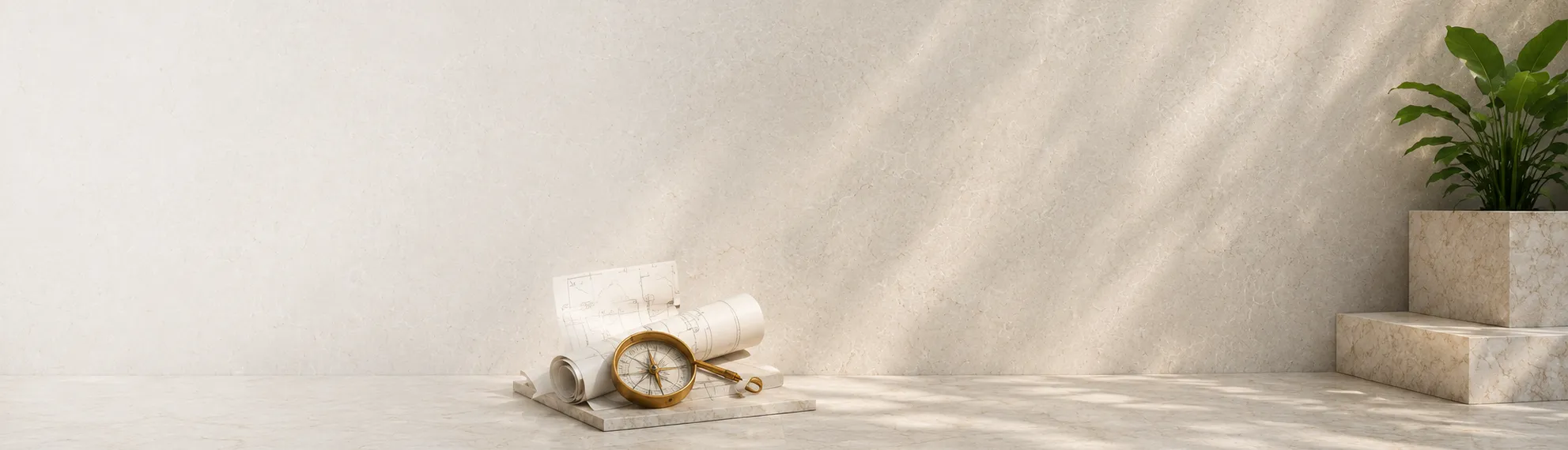Webeta web engineering lifecycle and design process roadmap